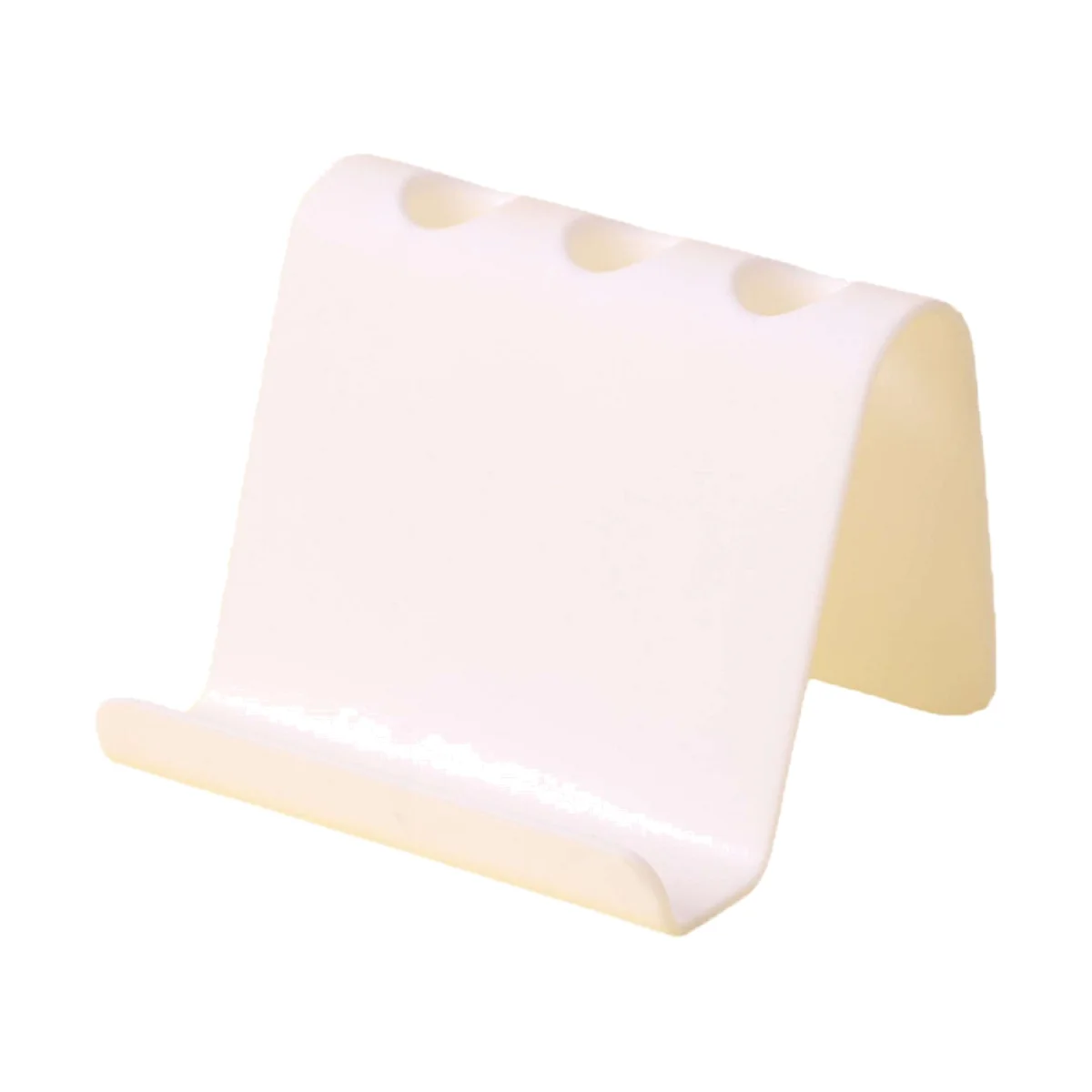 Universal Adjustable Phone Tablet Stand