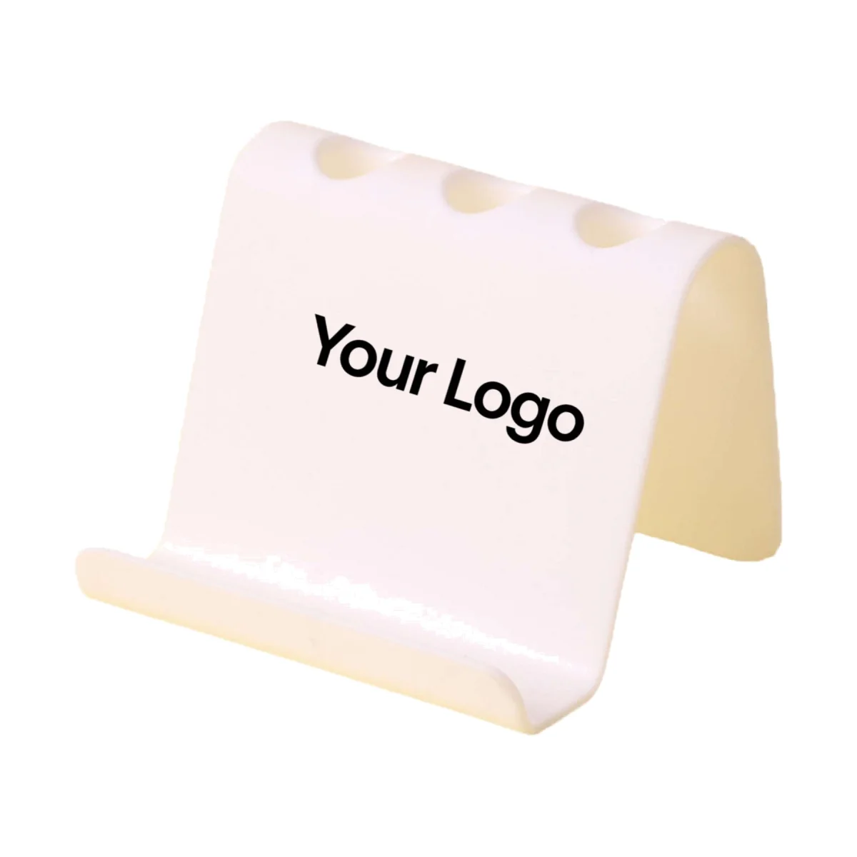 Alternate product view