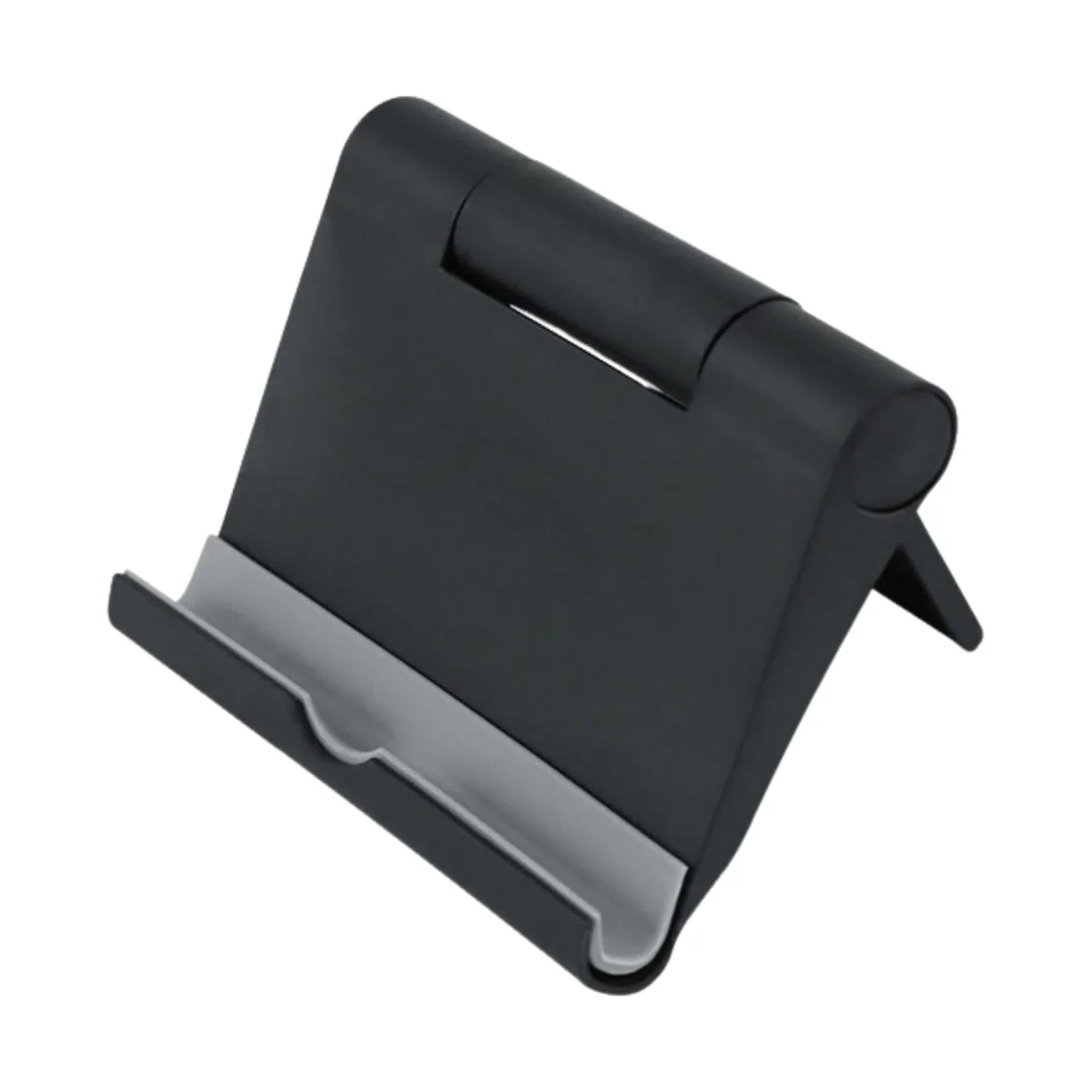 Adjustable Desktop Phone Tablet Stand