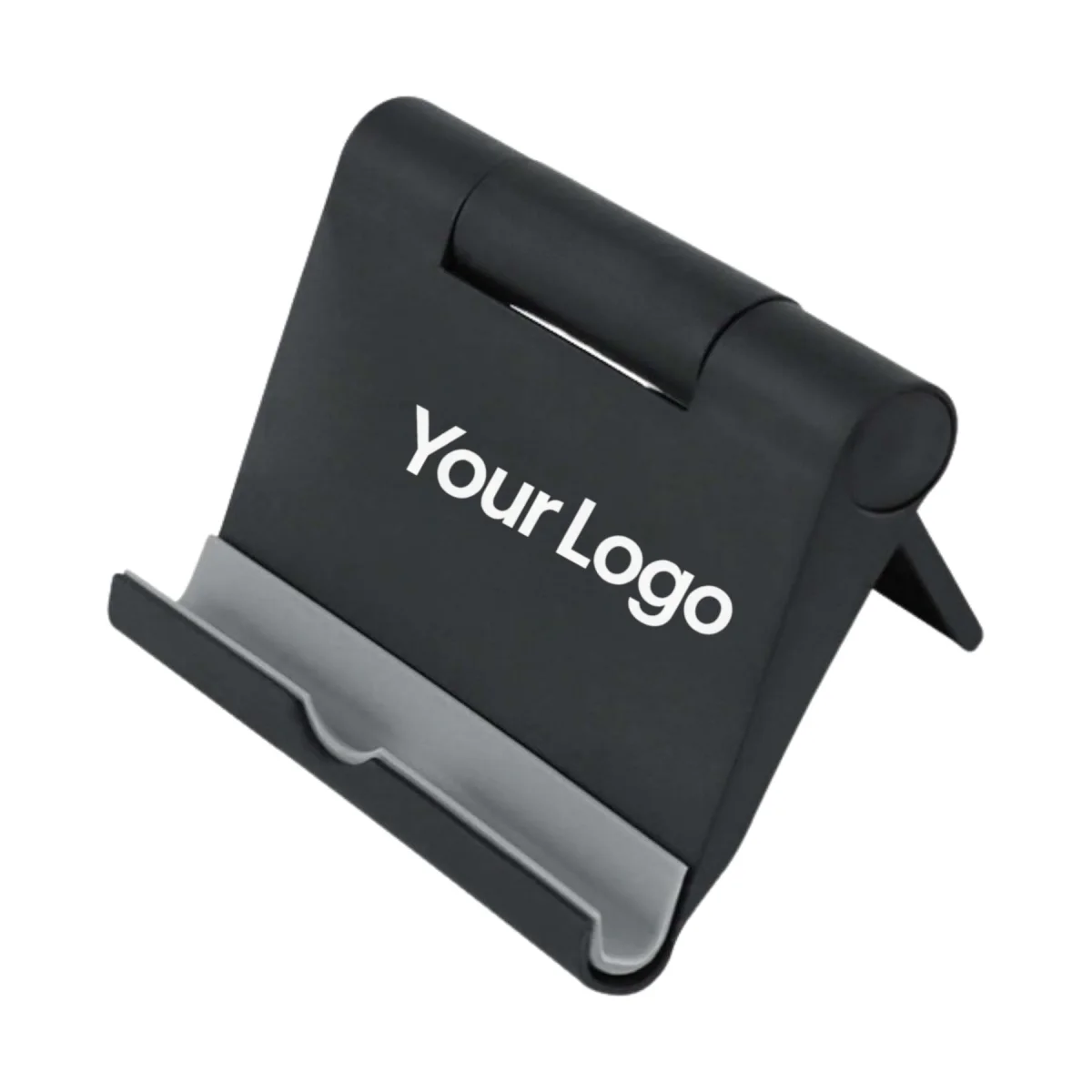 Alternate product view