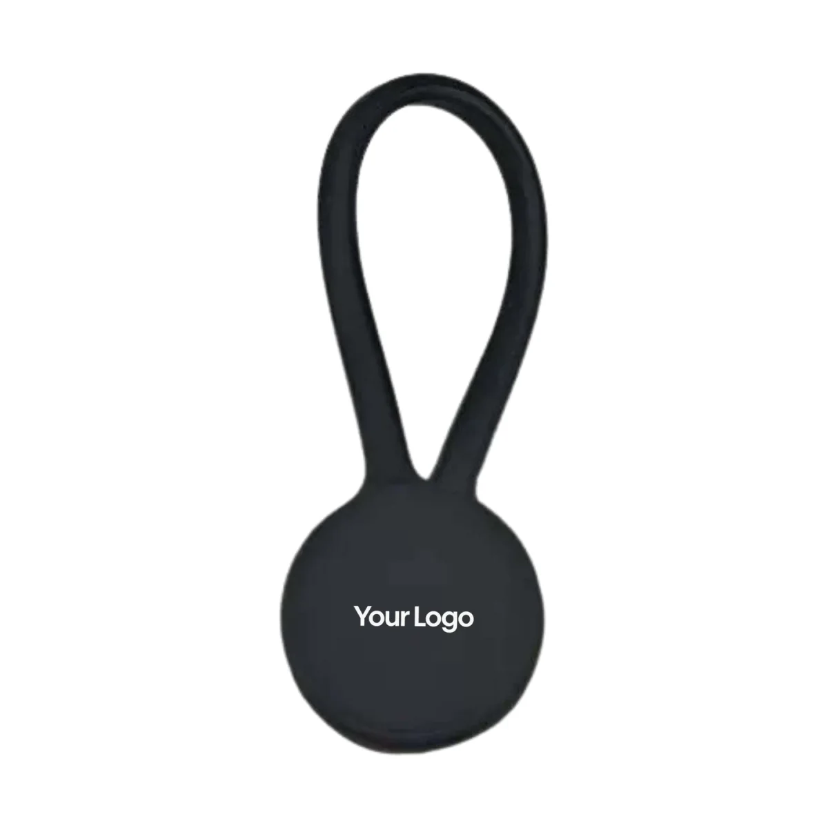 Alternate product view