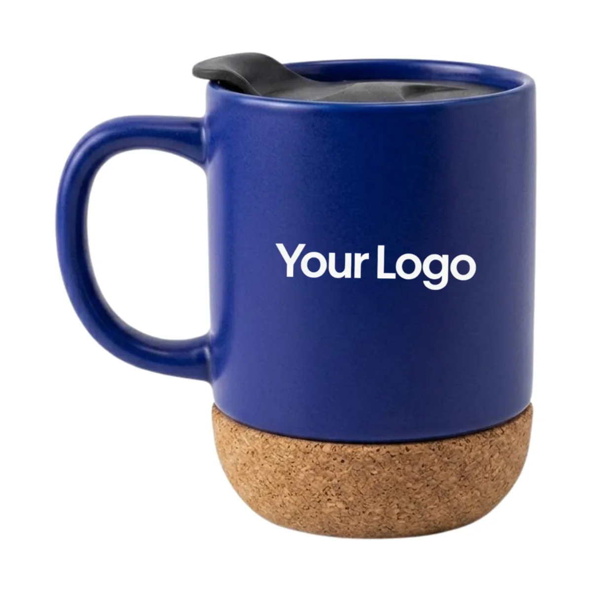Alternate product view