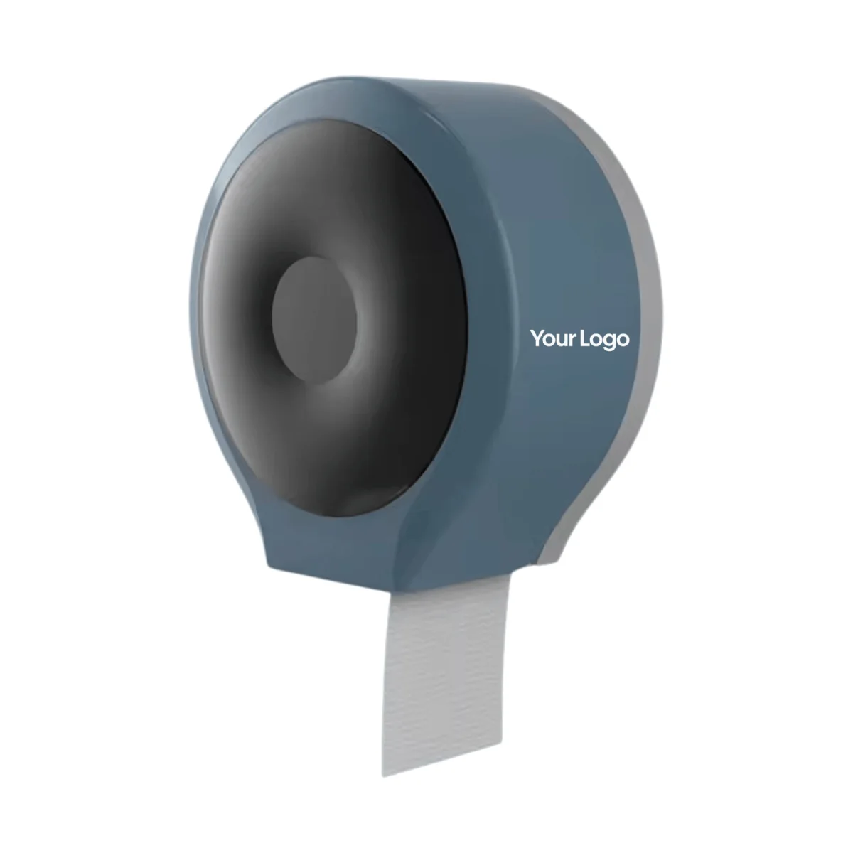 Alternate product view