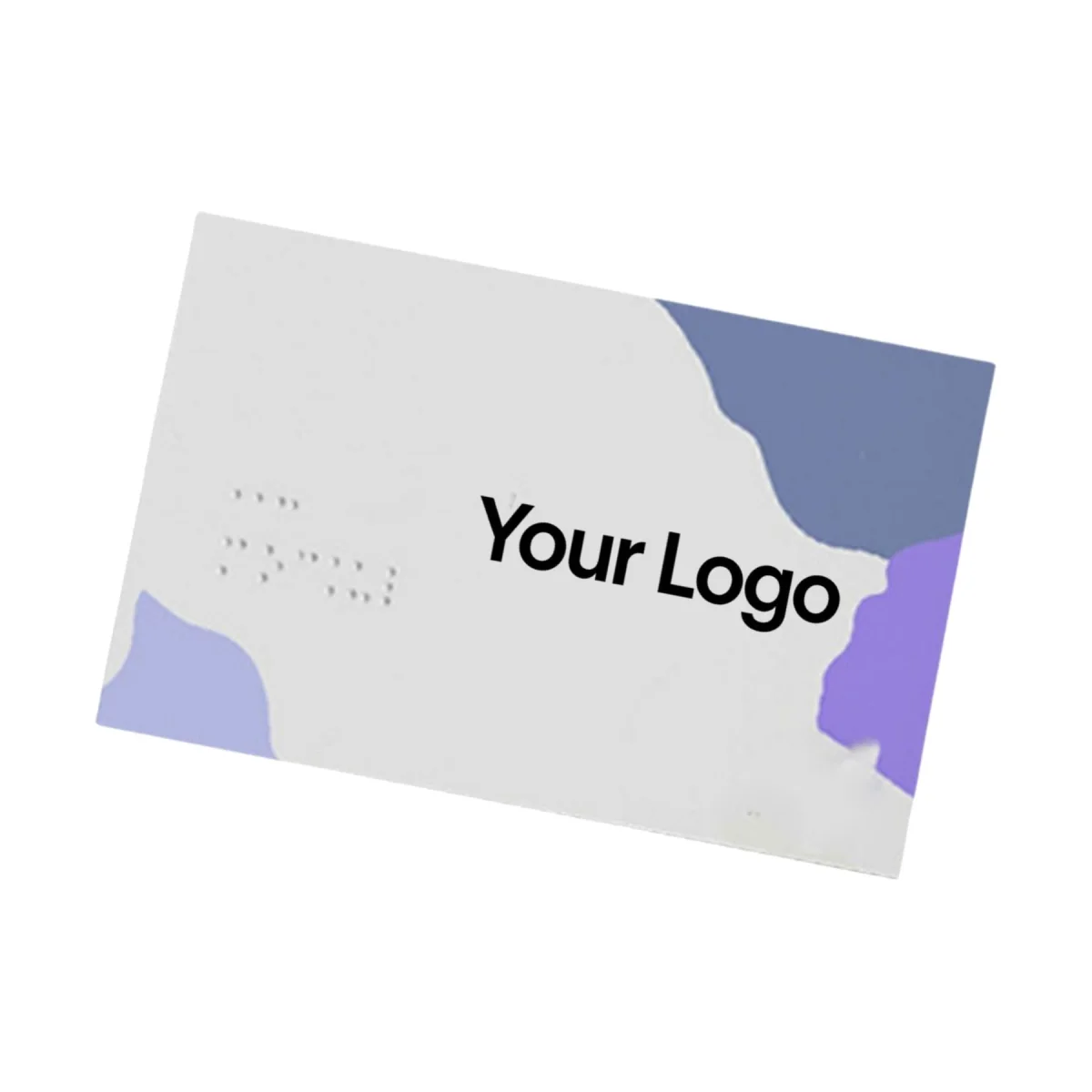 Alternate product view