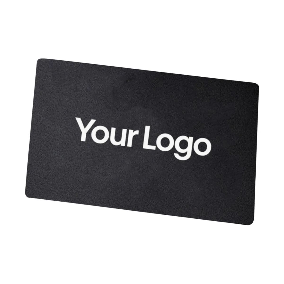 Alternate product view