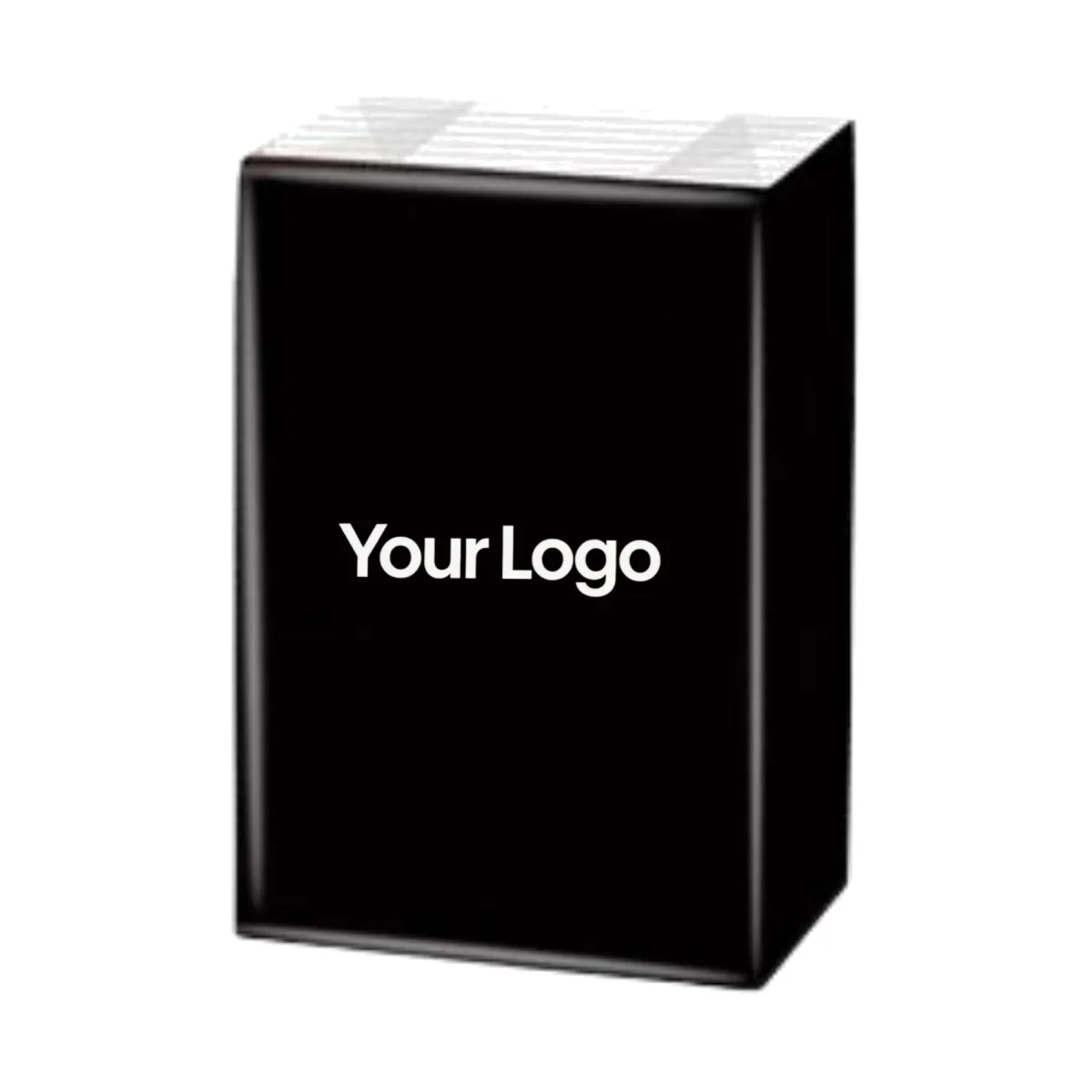 Alternate product view