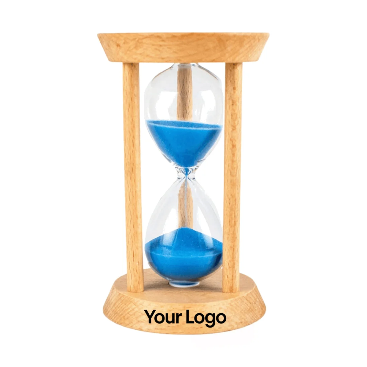 Alternate product view