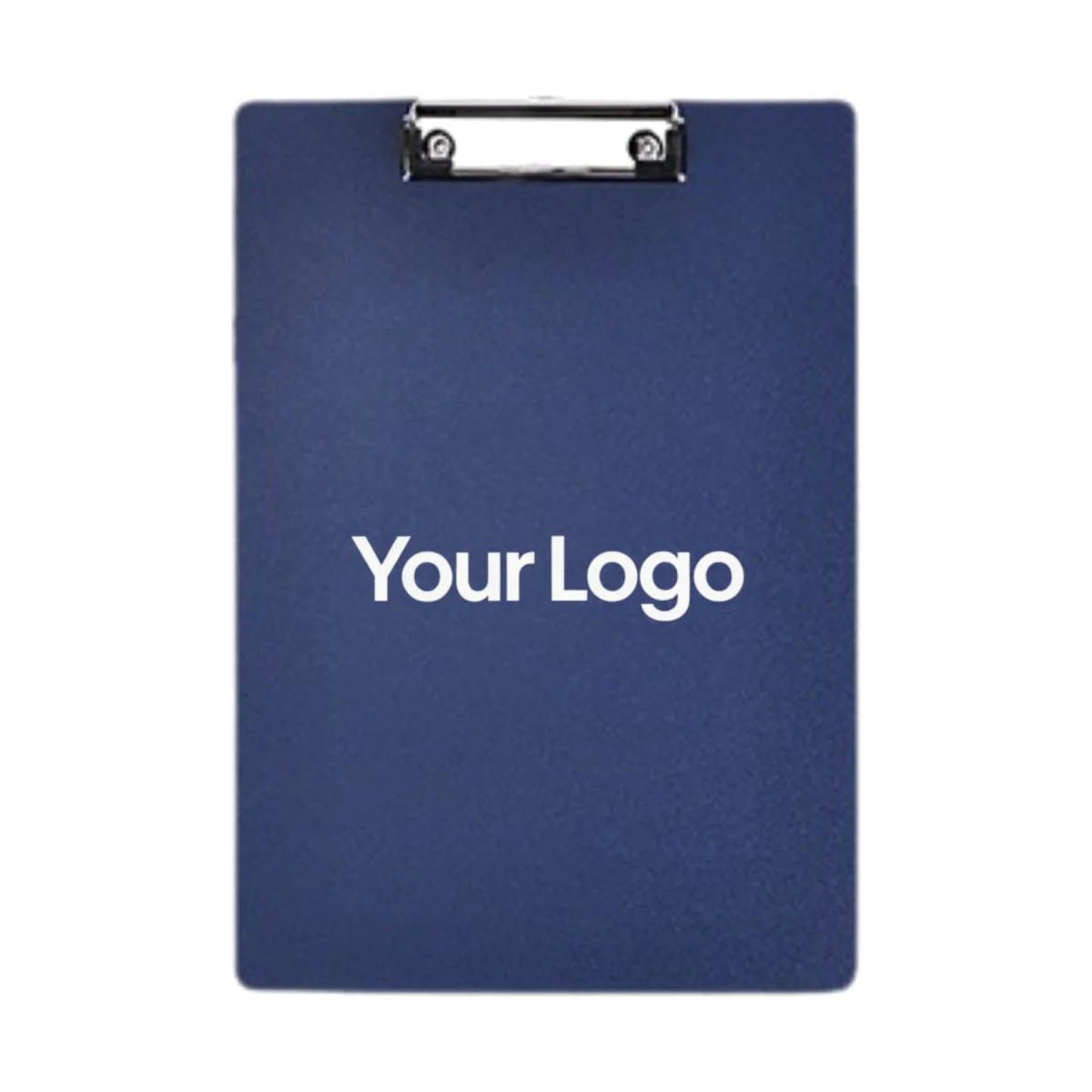 Alternate product view
