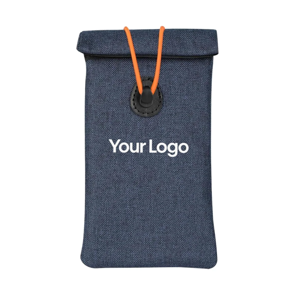 Alternate product view