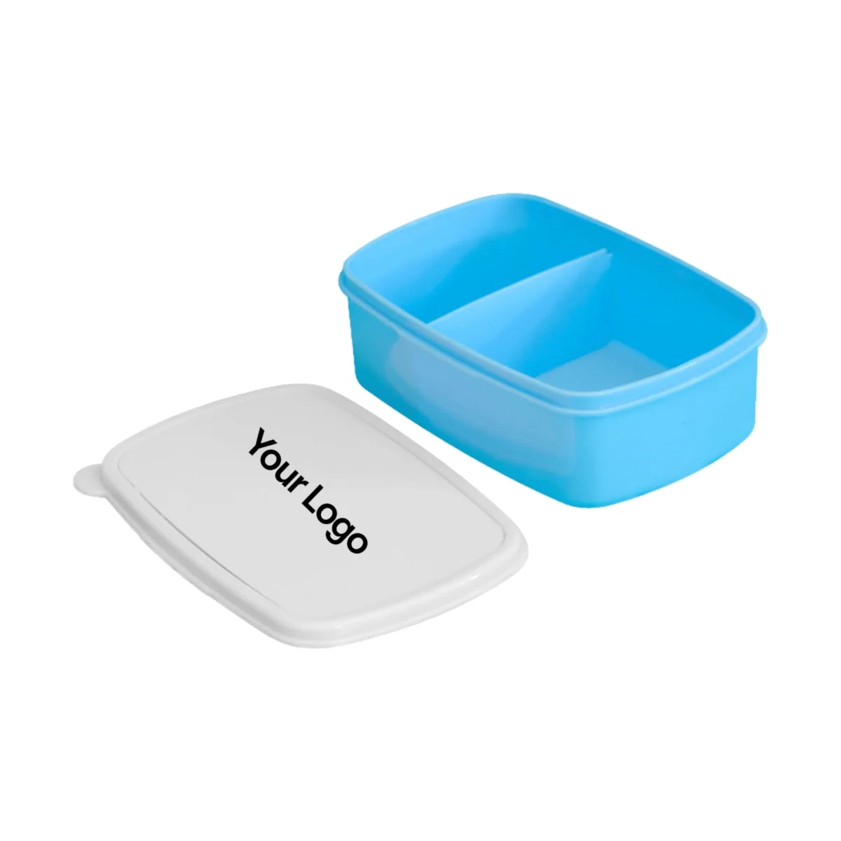Alternate product view