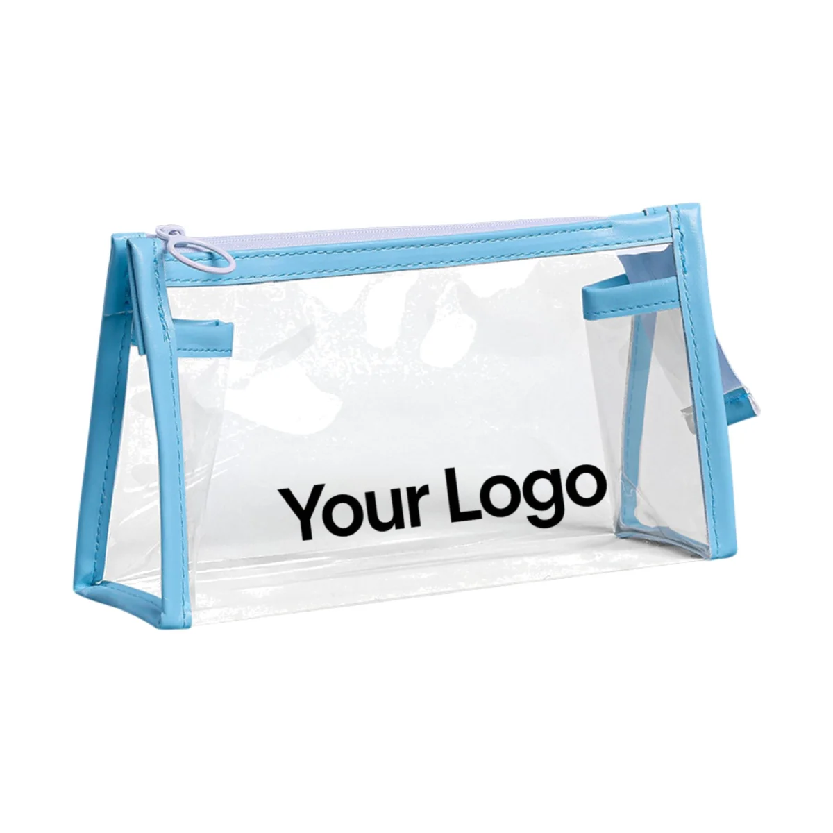 Alternate product view