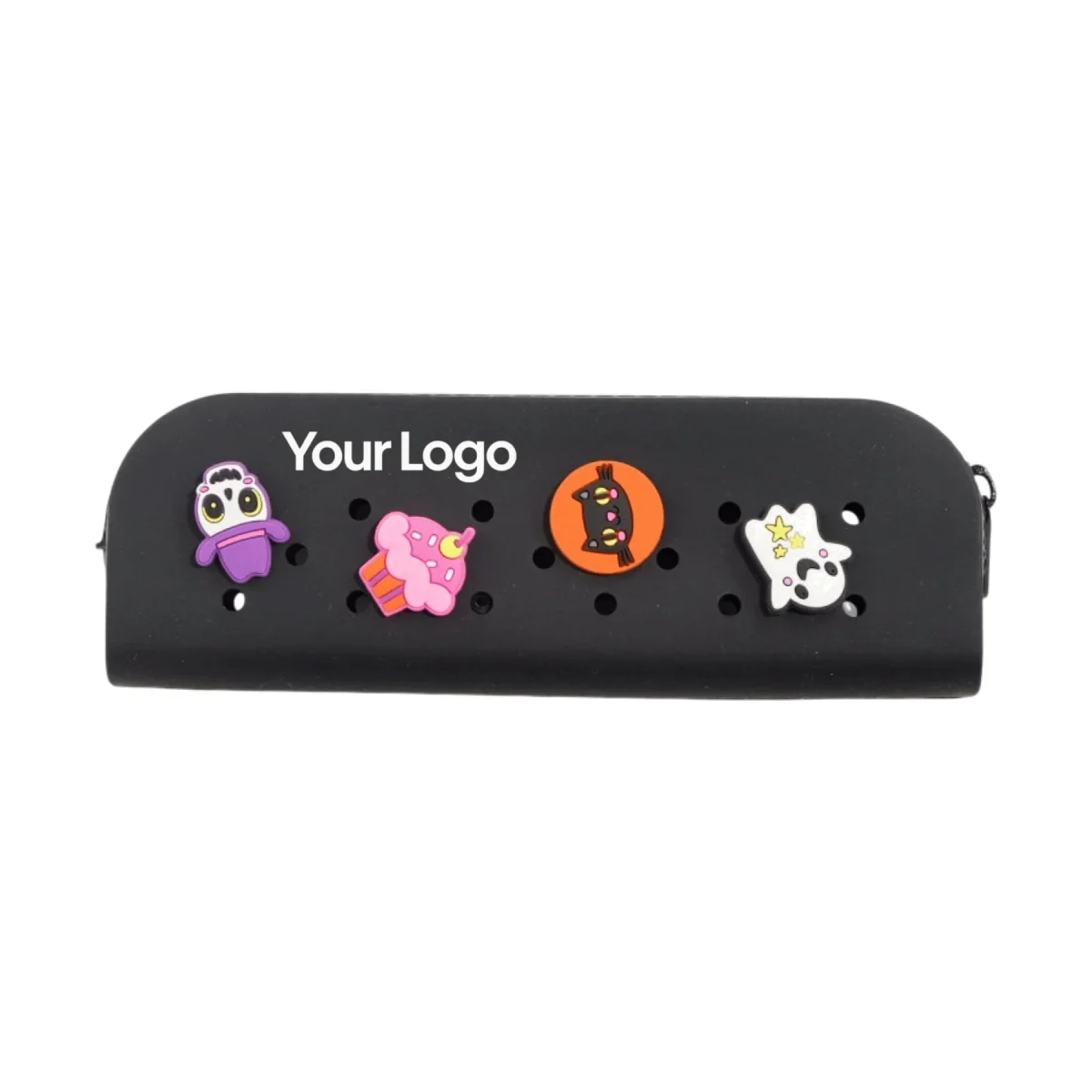 Alternate product view