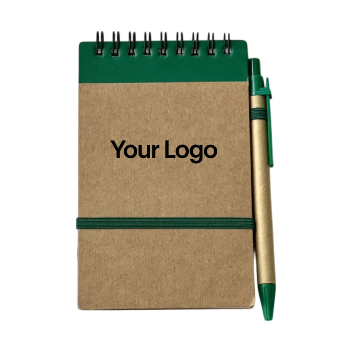 Alternate product view