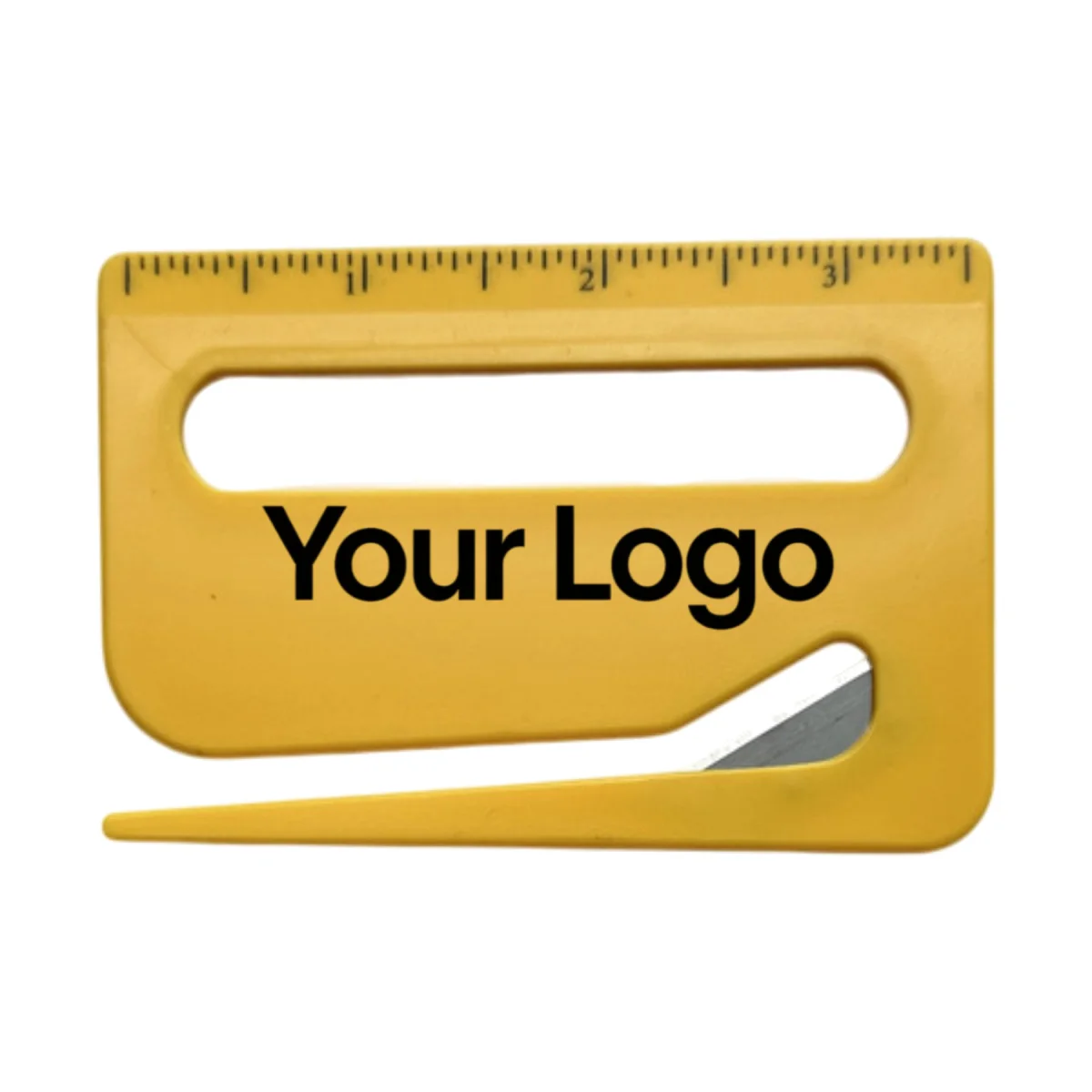 Alternate product view