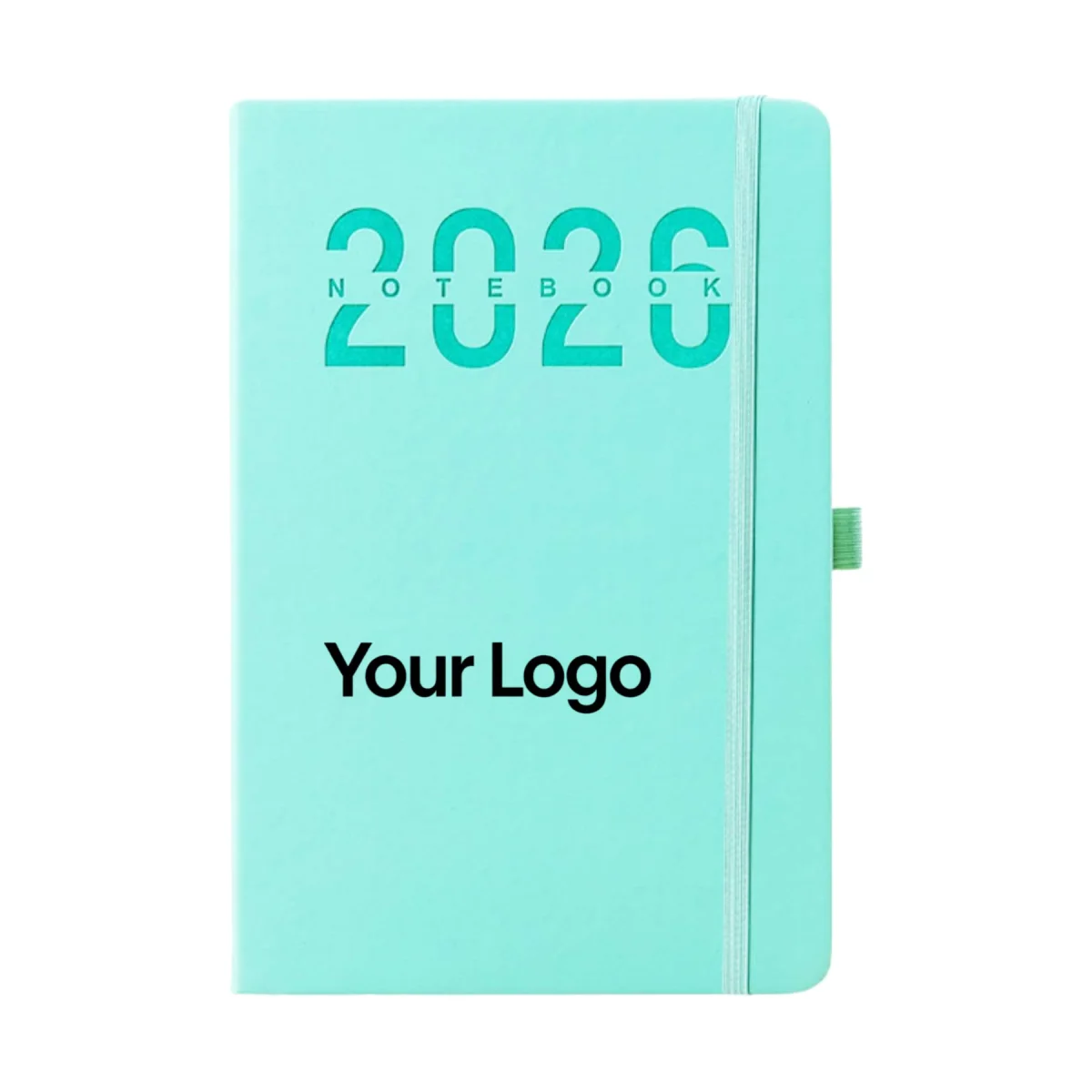 Alternate product view