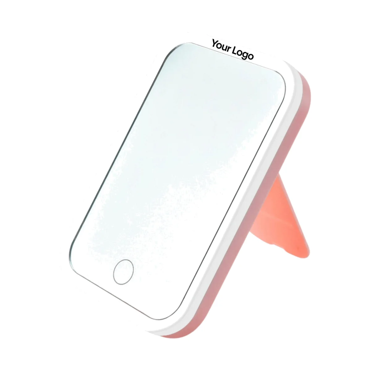 Alternate product view