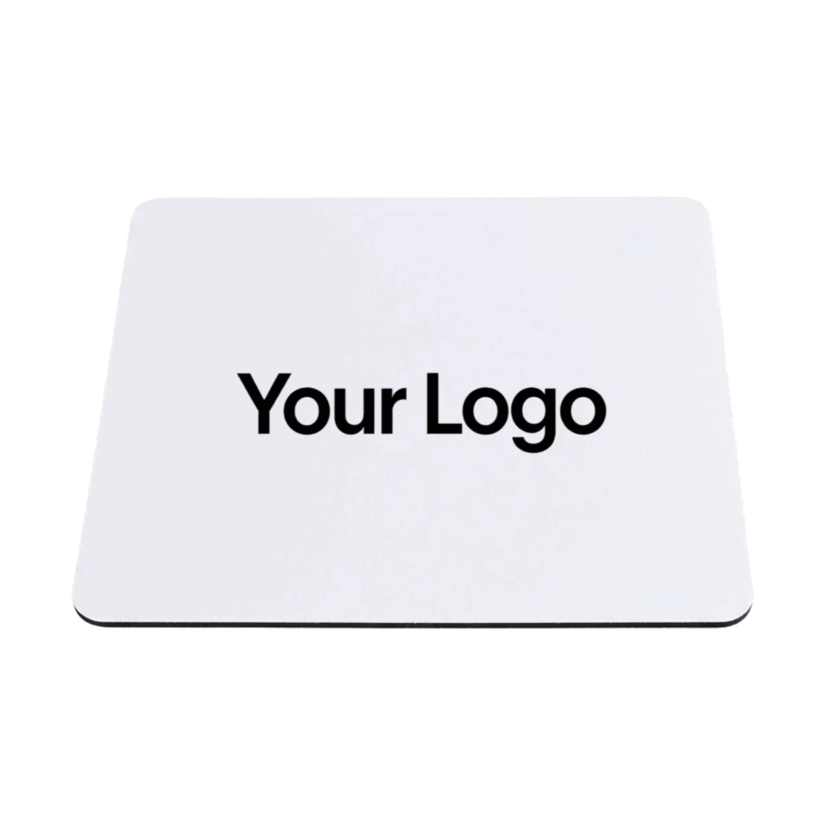 Alternate product view