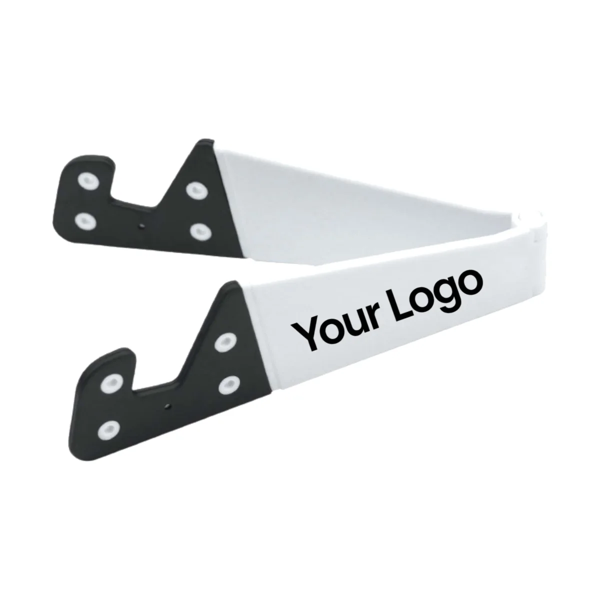 Alternate product view