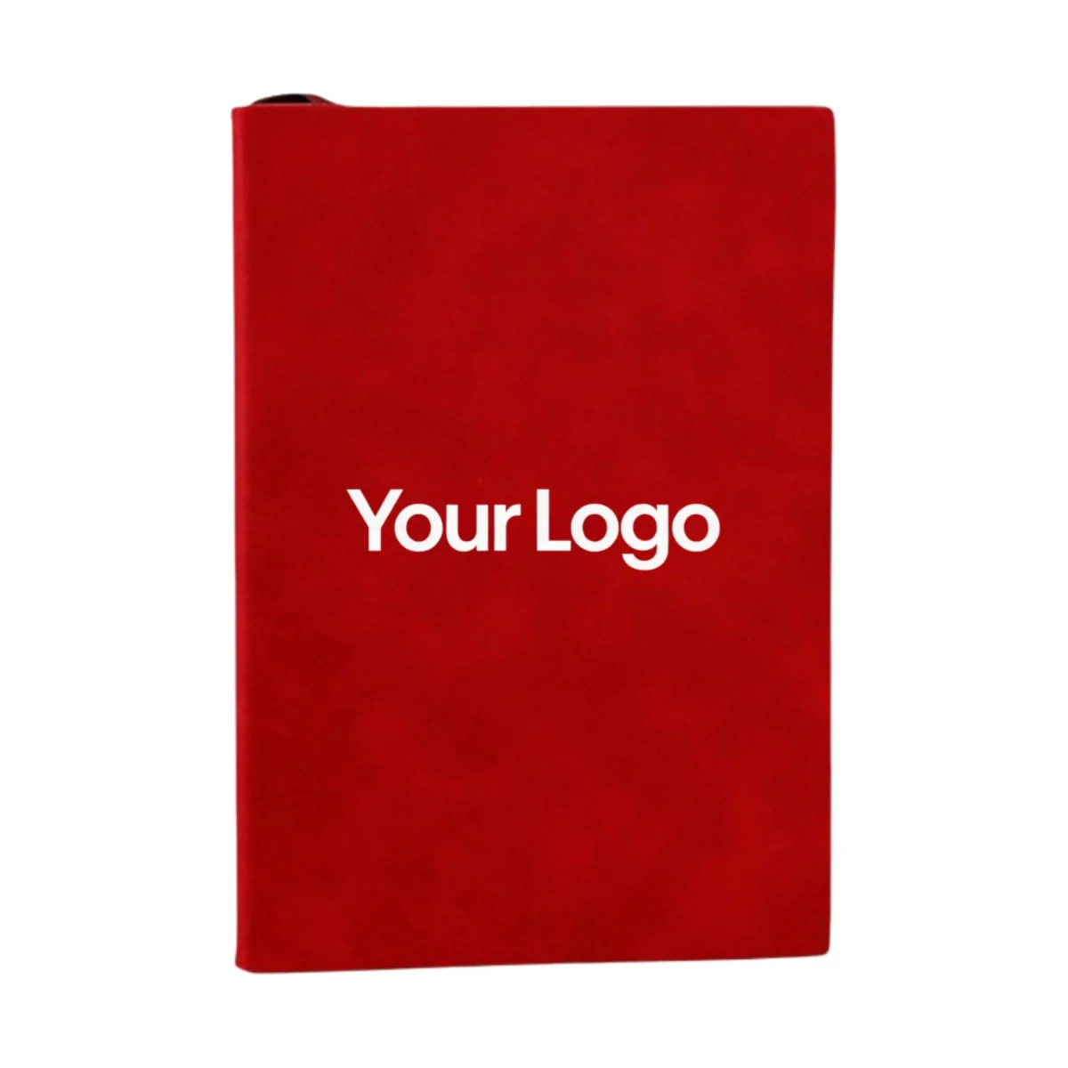 Alternate product view