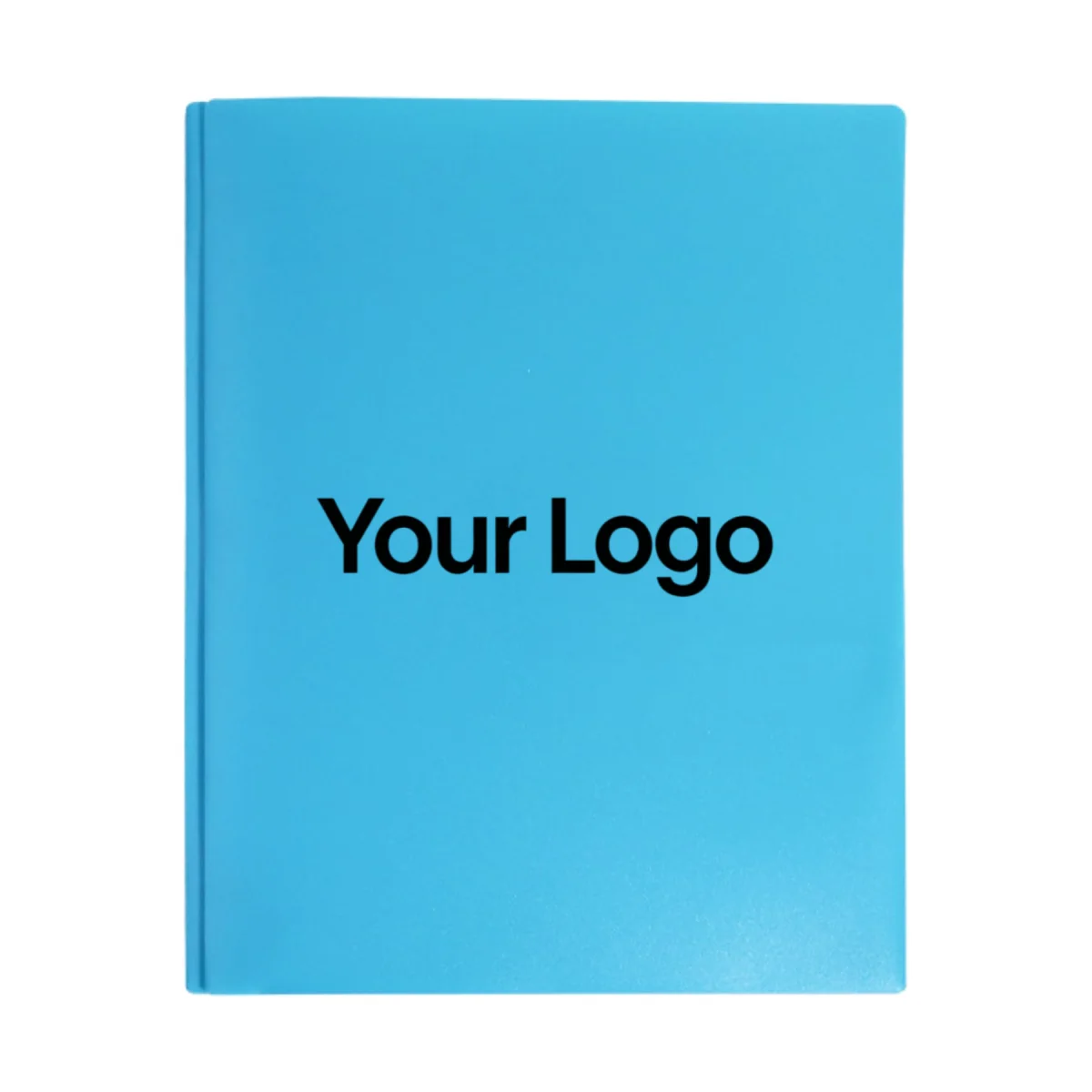 Alternate product view
