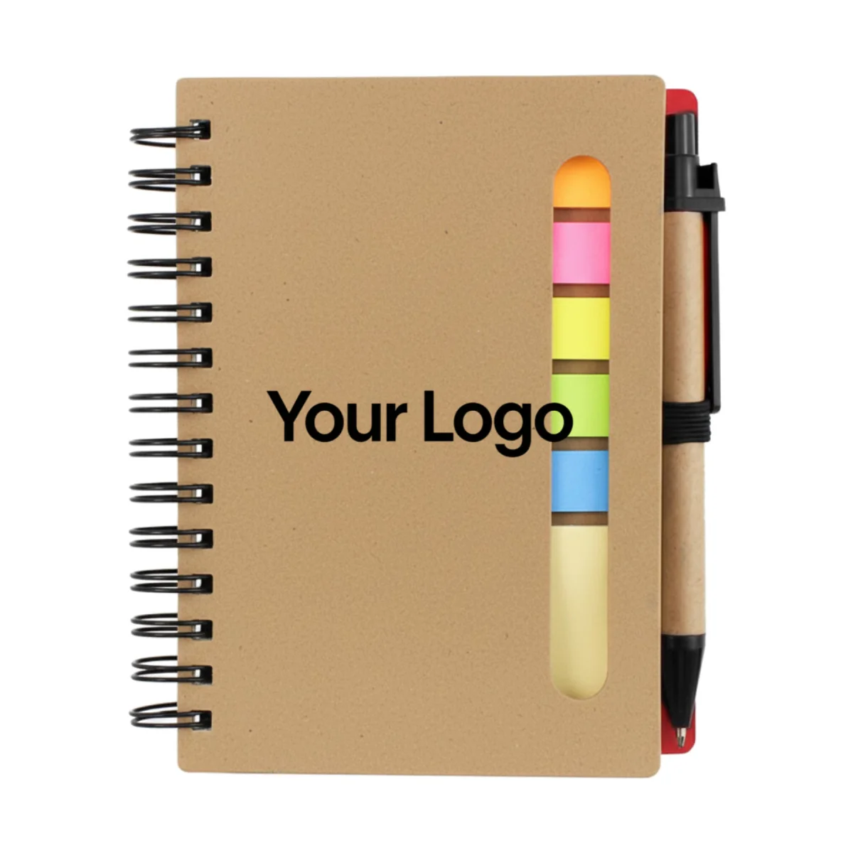 Alternate product view