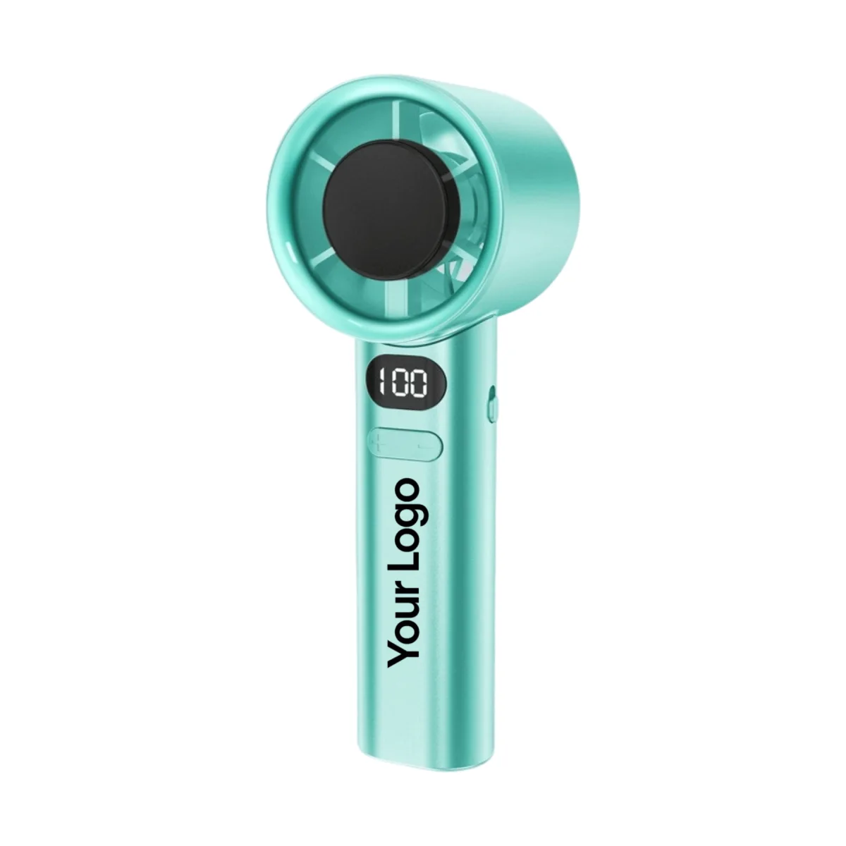 Alternate product view