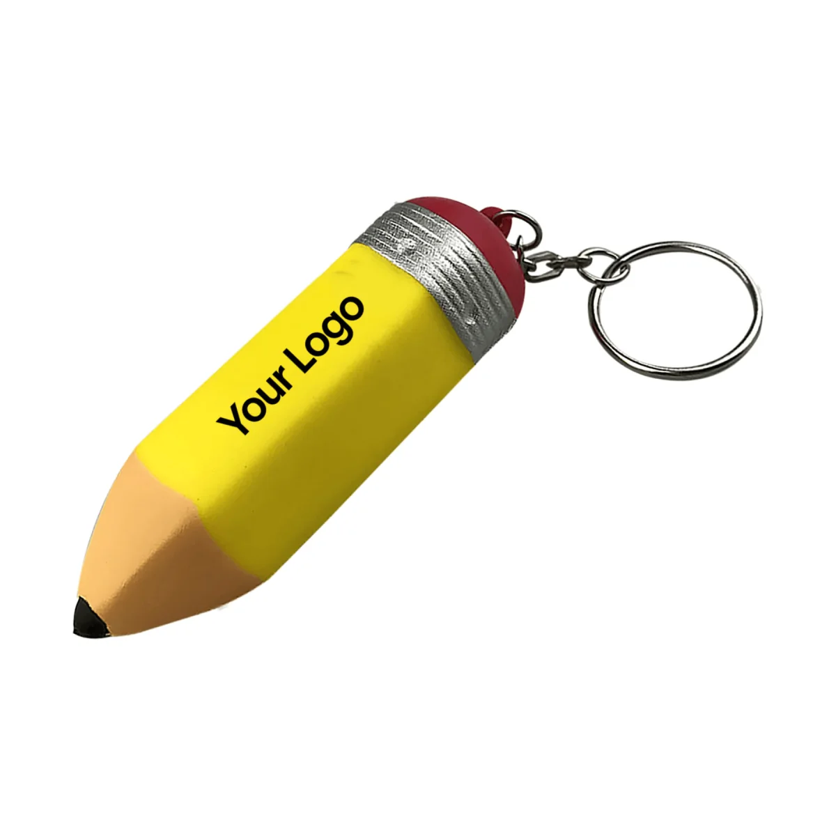 Alternate product view