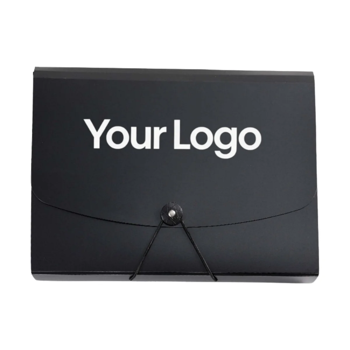 Alternate product view