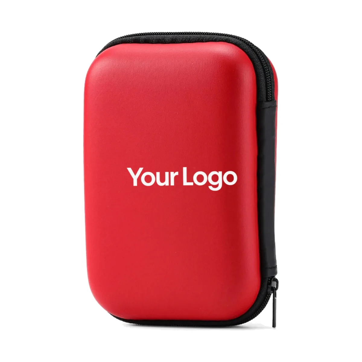 Alternate product view