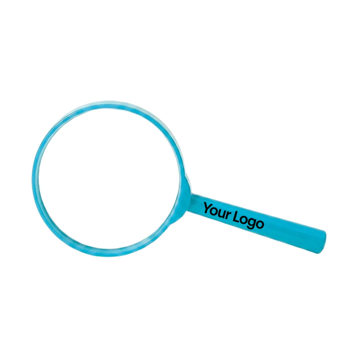 Alternate product view