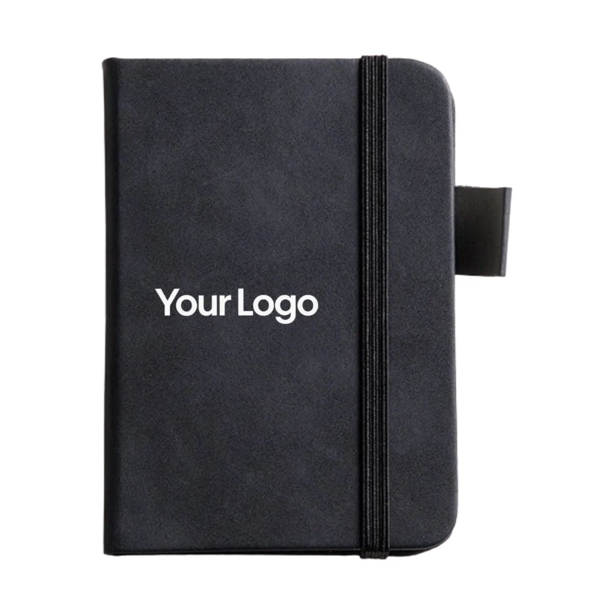 Alternate product view