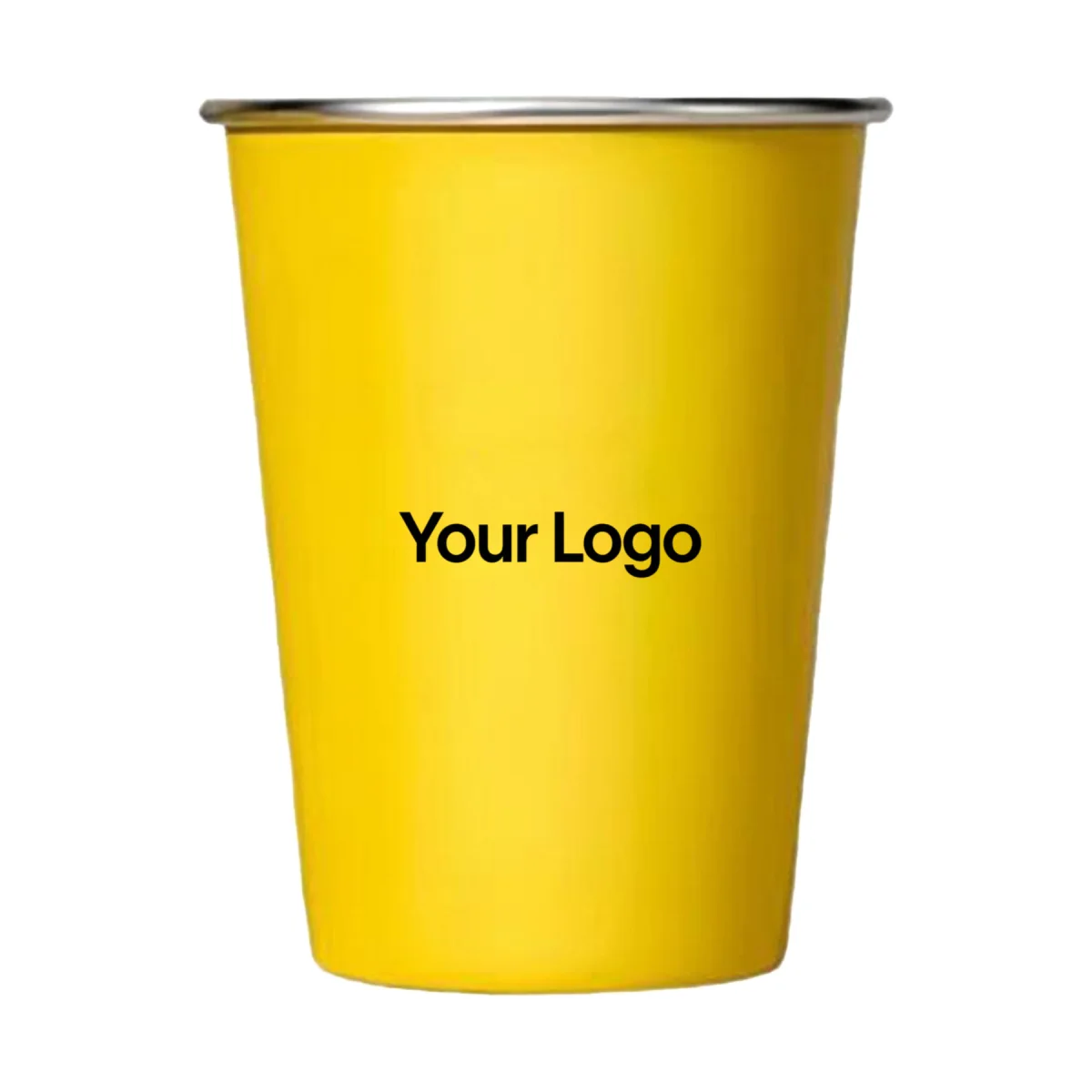 Alternate product view