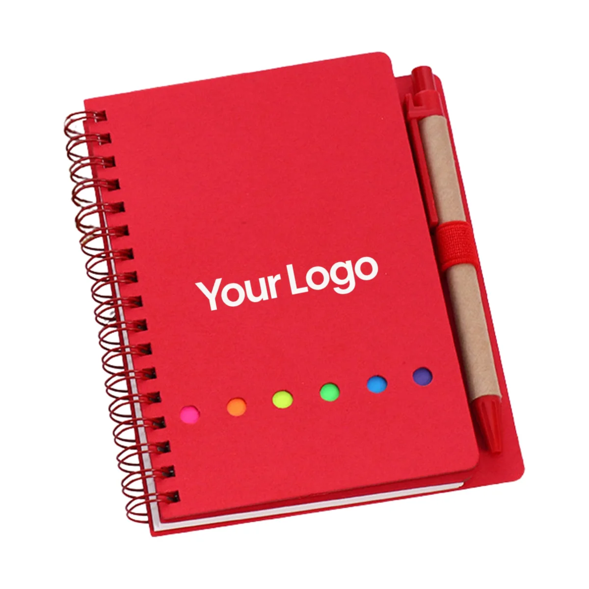 Alternate product view