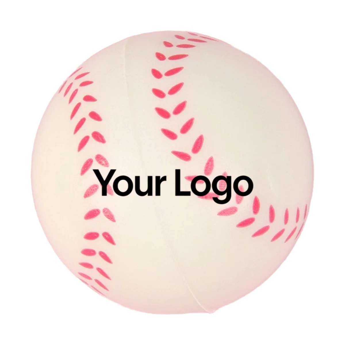Alternate product view