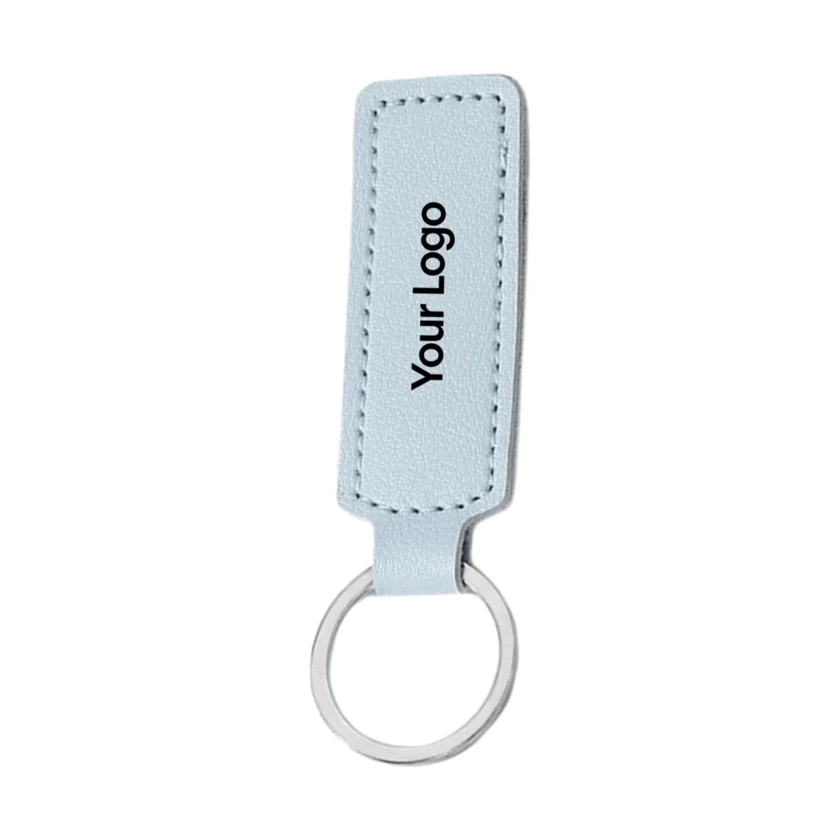 Alternate product view