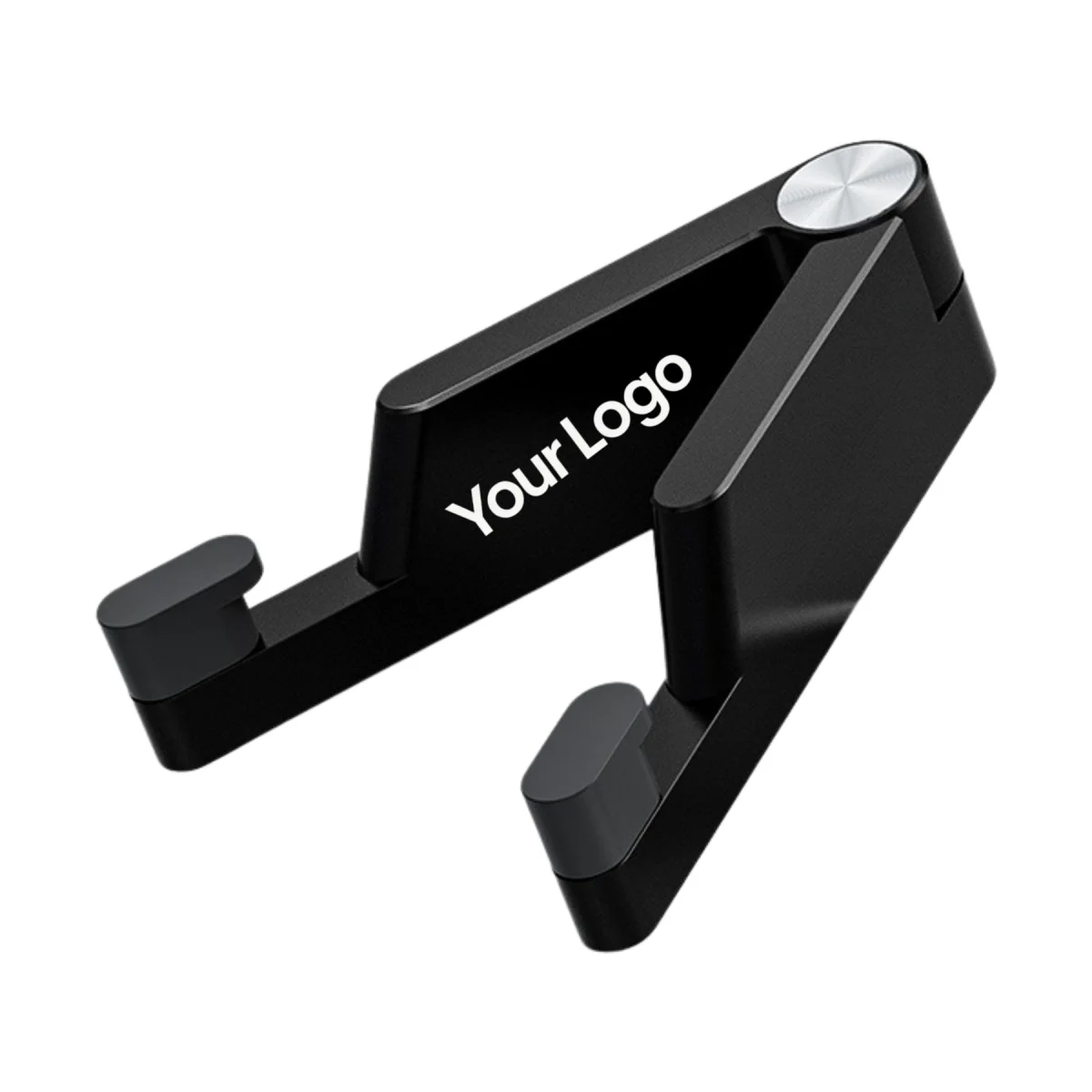 Alternate product view