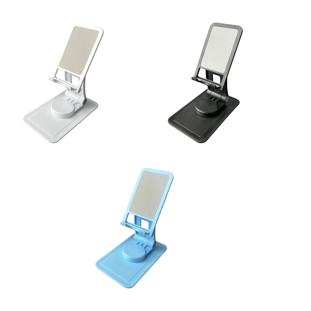 Office Rotating Phone Holder