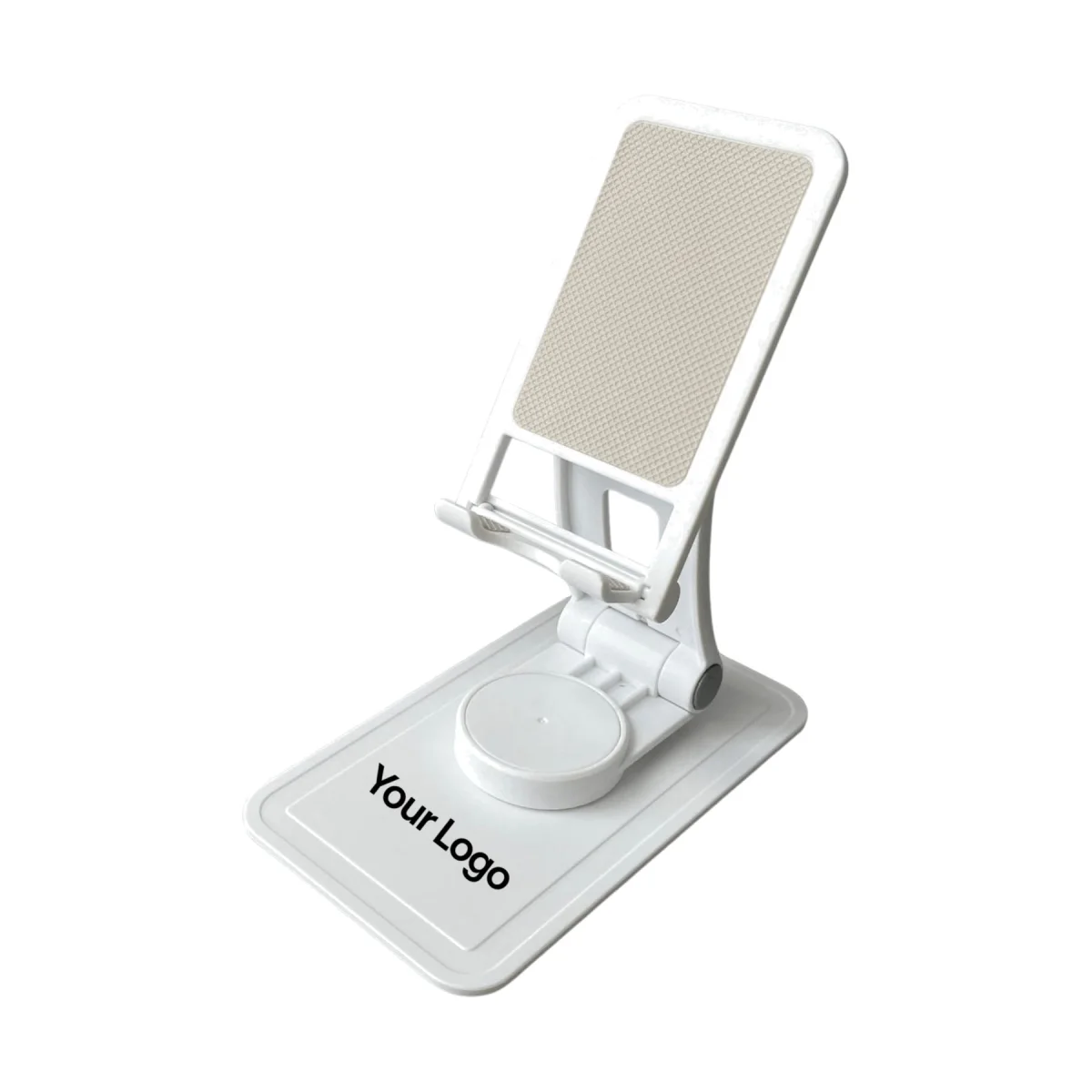 Alternate product view