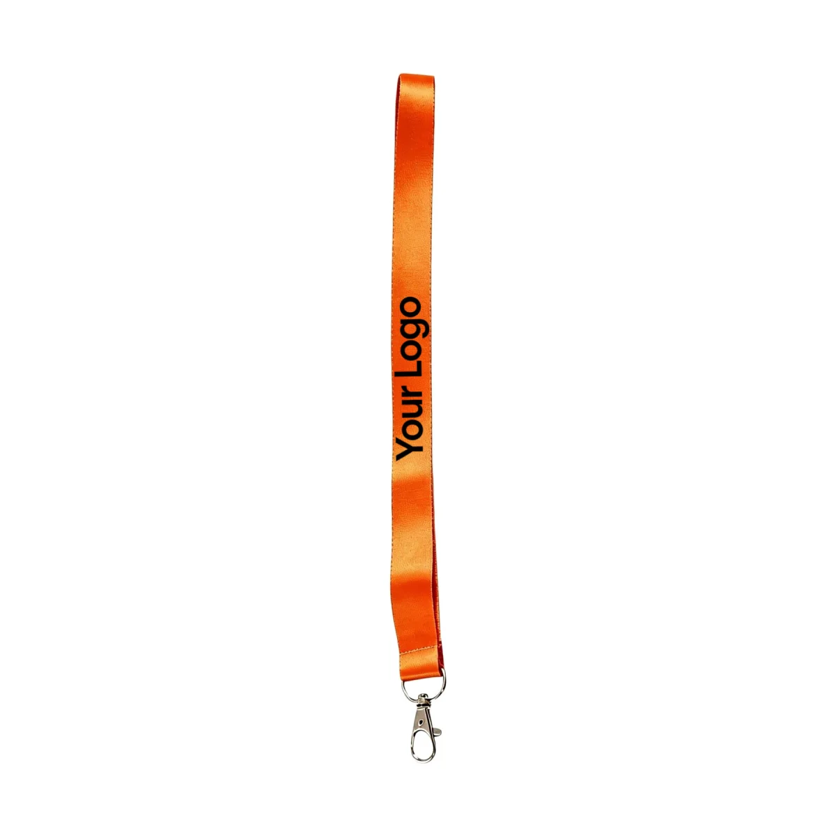 Alternate product view