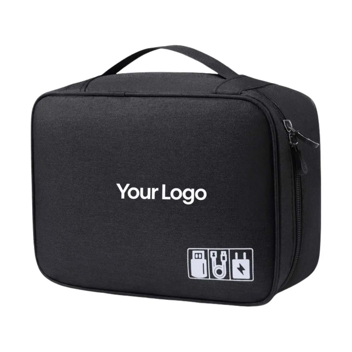 Alternate product view