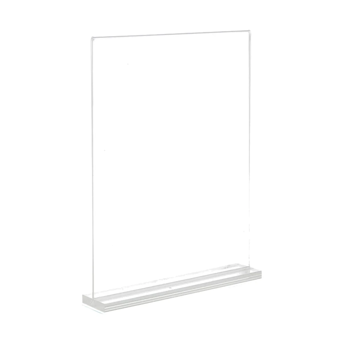 Adjustable Desktop Display Stand