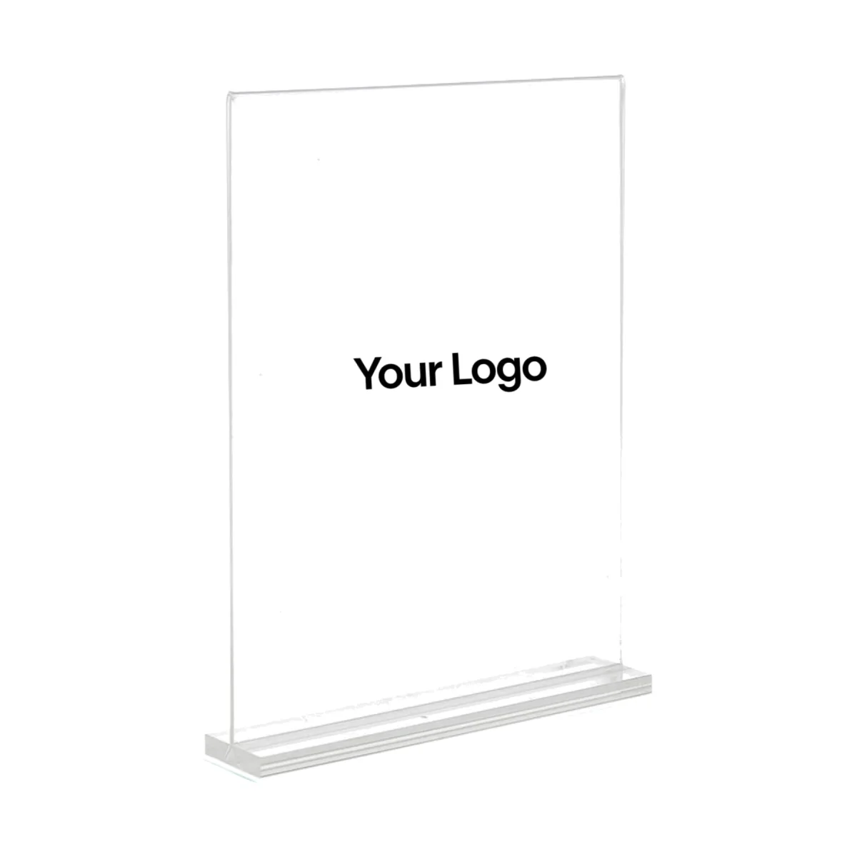 Alternate product view