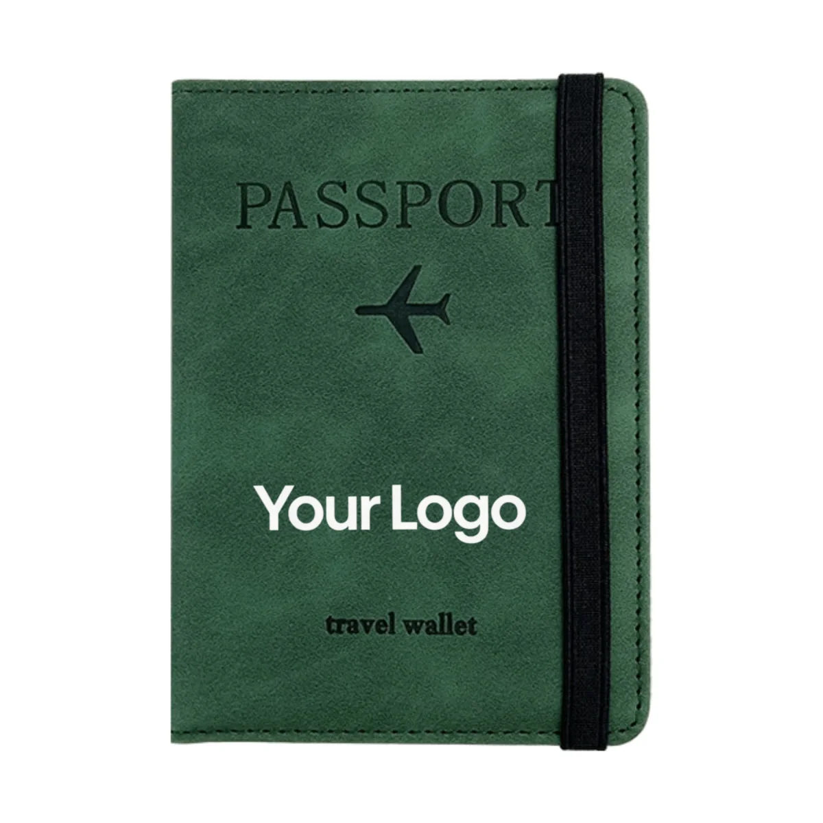 Alternate product view