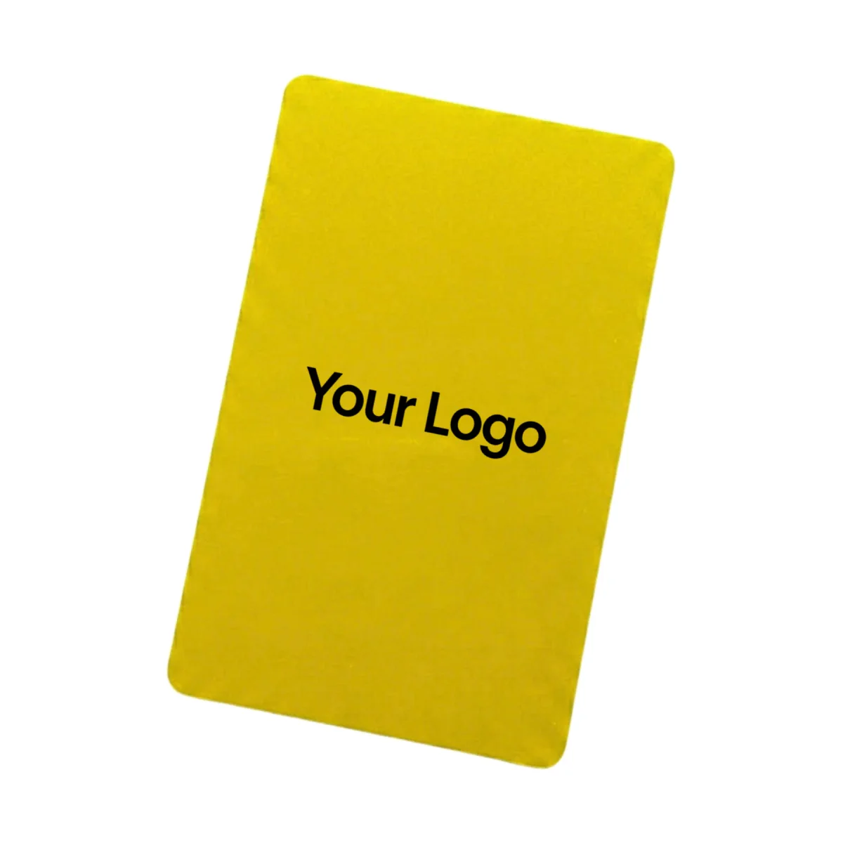 Alternate product view
