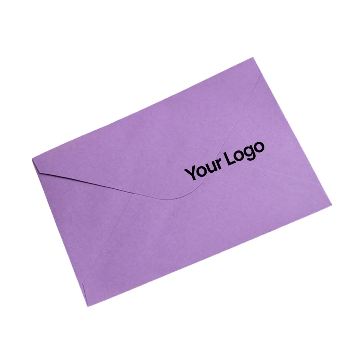 Alternate product view