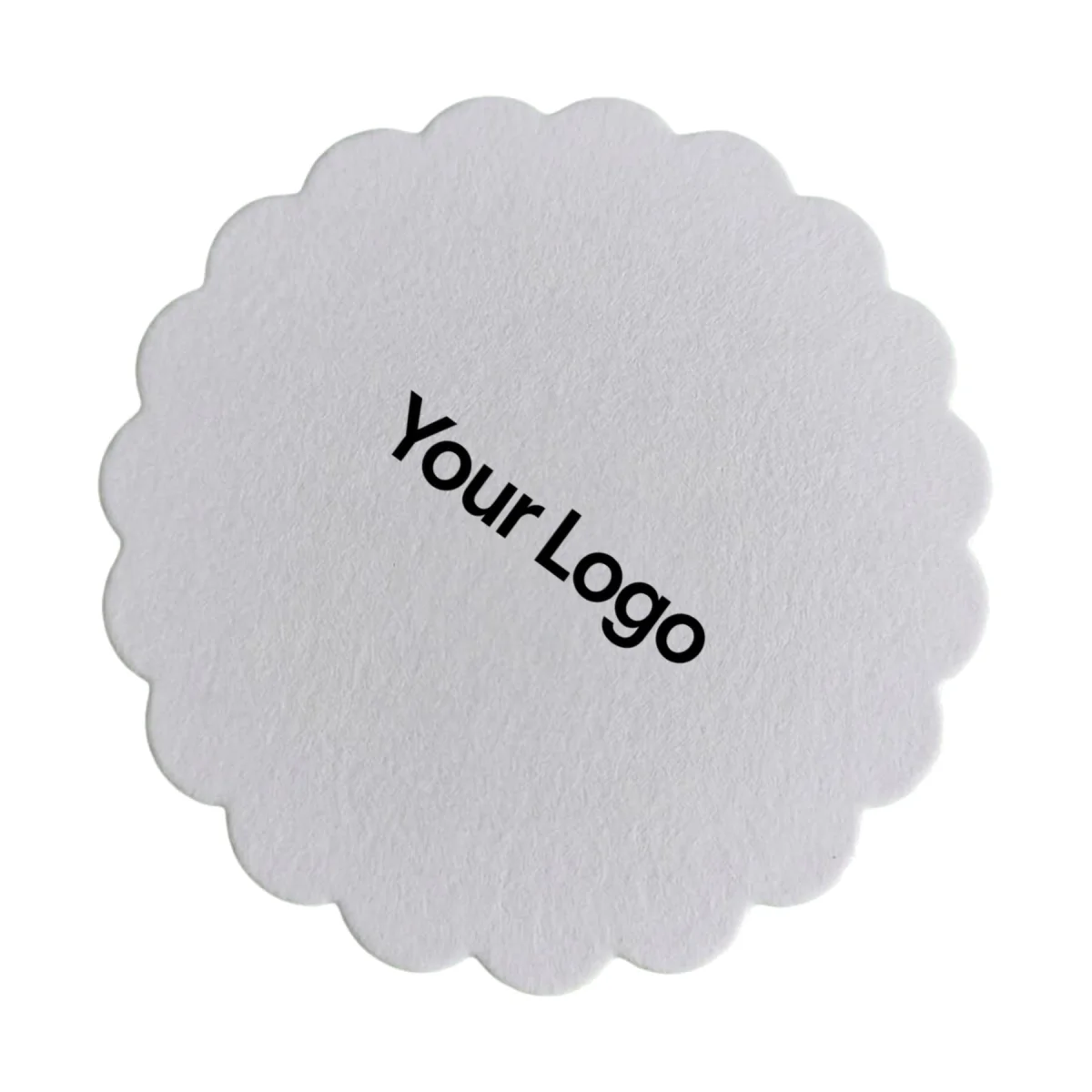Alternate product view