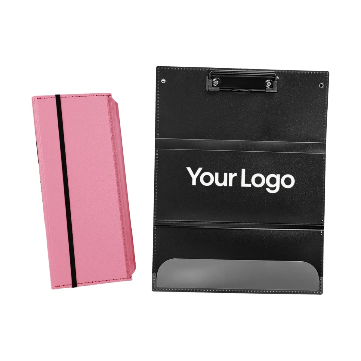 Alternate product view