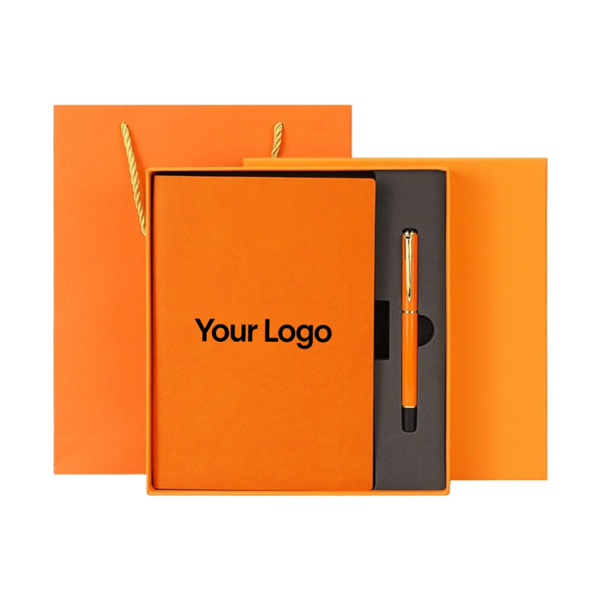 Alternate product view