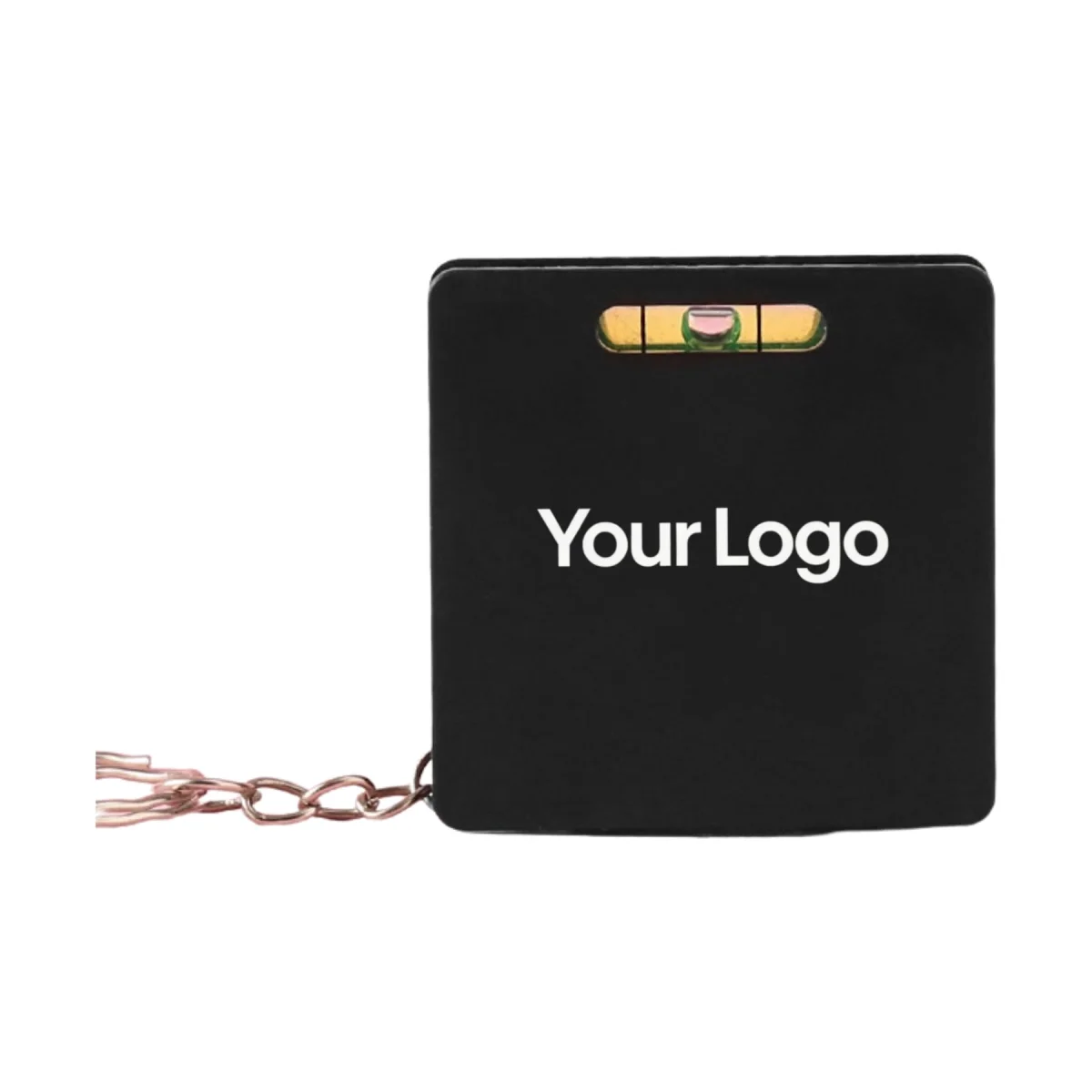 Alternate product view