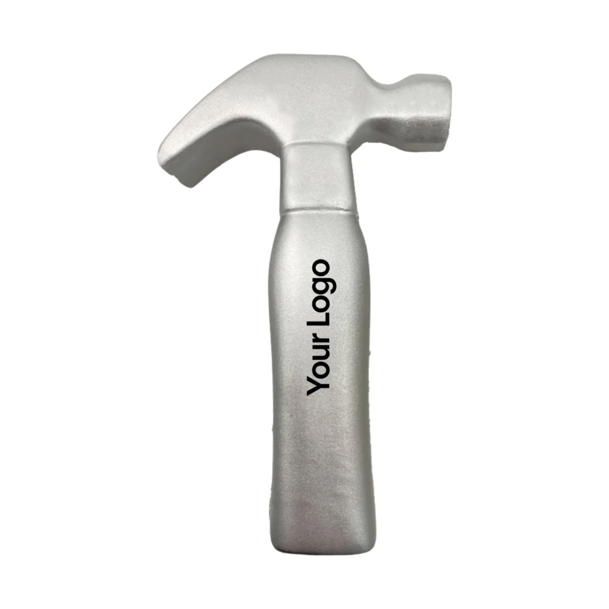 Alternate product view